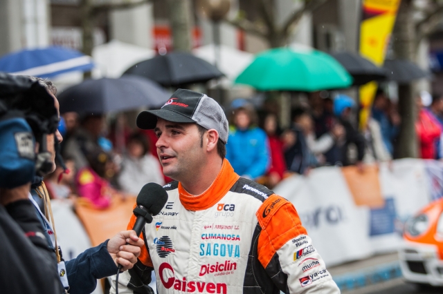 013 rallye de ferrol 2016 037